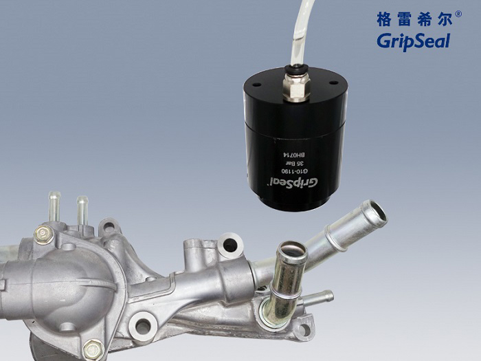 氣動(dòng)接頭G10系列 氣動(dòng)接頭G10系列