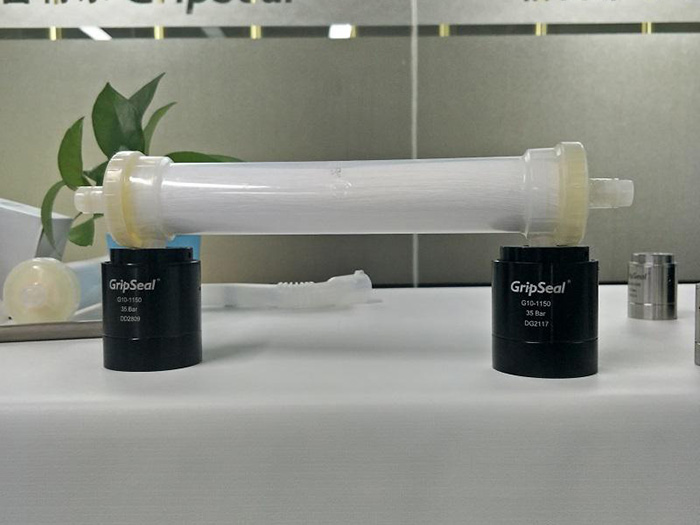 醫(yī)用透析儀檢測(cè)