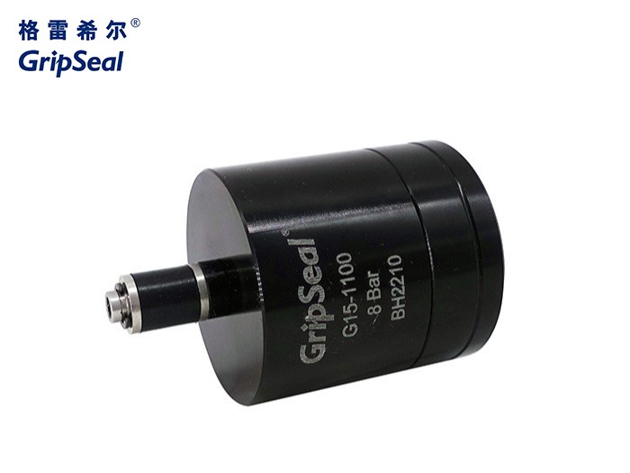 氣動(dòng)接頭G15